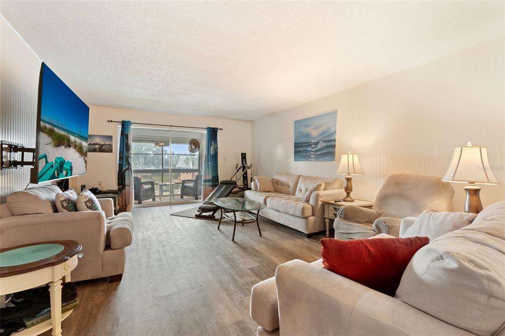 719 CORDOVA GREEN UNIT 719, SEMINOLE, FL — photo 4 of 20