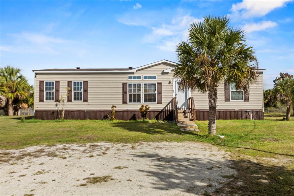 19621 NW 260TH STREET