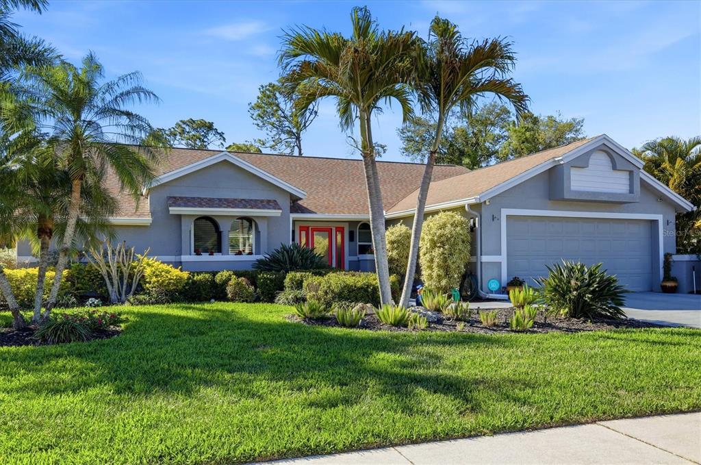 3746 SURREY LANE