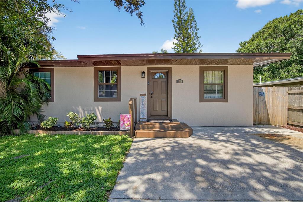 4528 73RD STREET N
