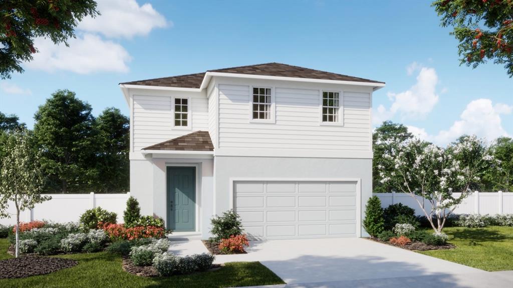 1237 WHITE ASH LOOP