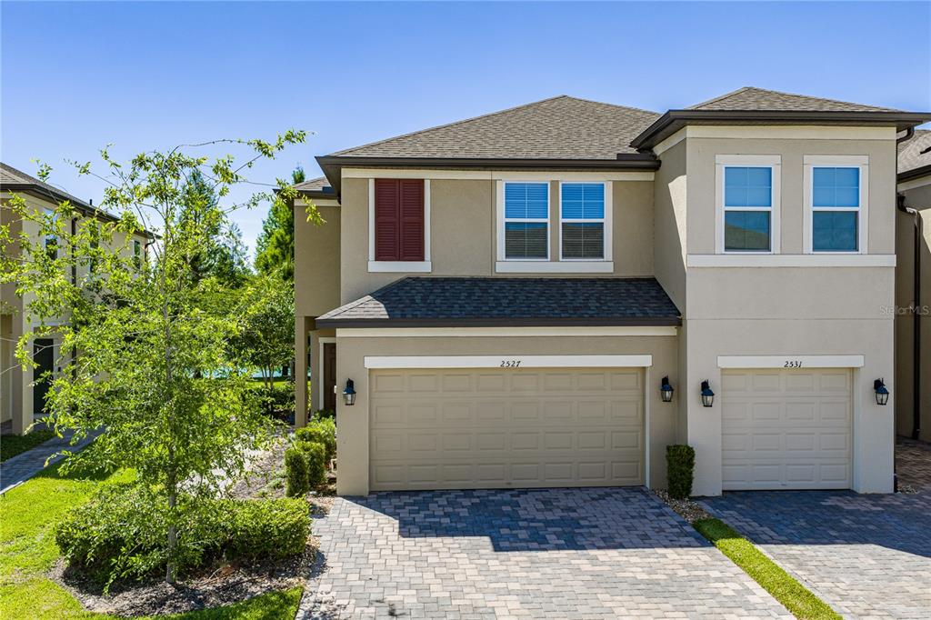 2527 STAPLEFORD PLACE