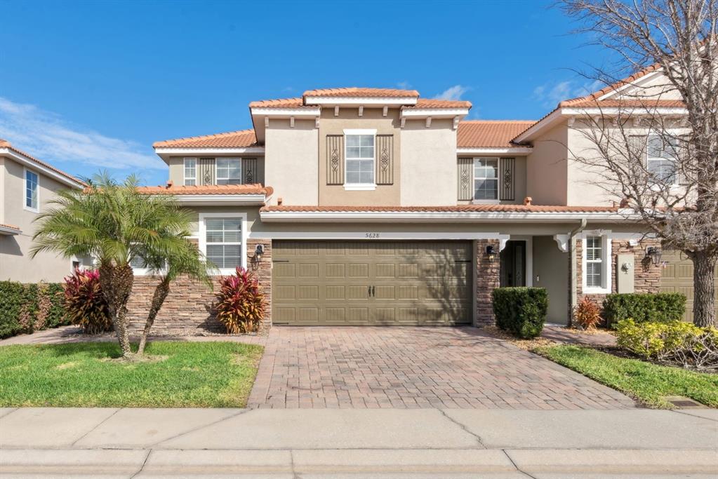 5628 SIRACUSA LANE