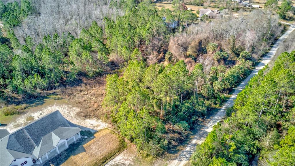 RODEO ACRES DRIVE, ORMOND BEACH, FL — photo 2 of 27