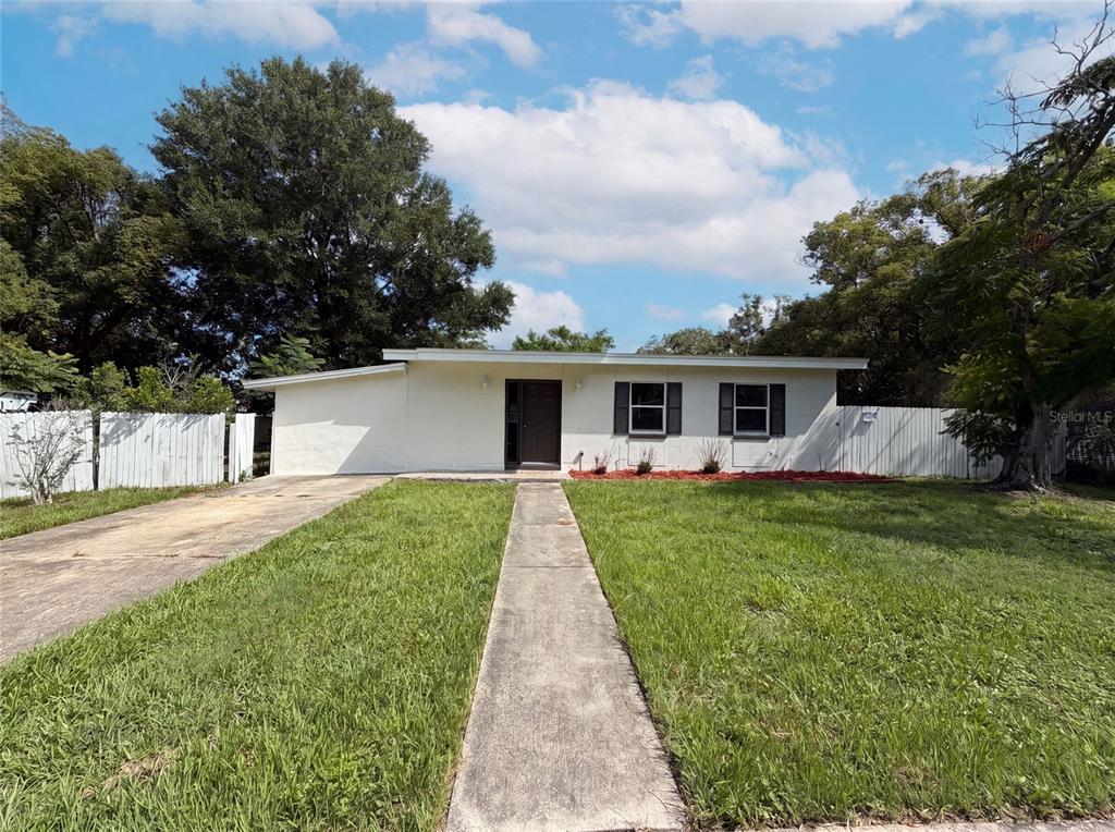 1502 DAROCA DRIVE
