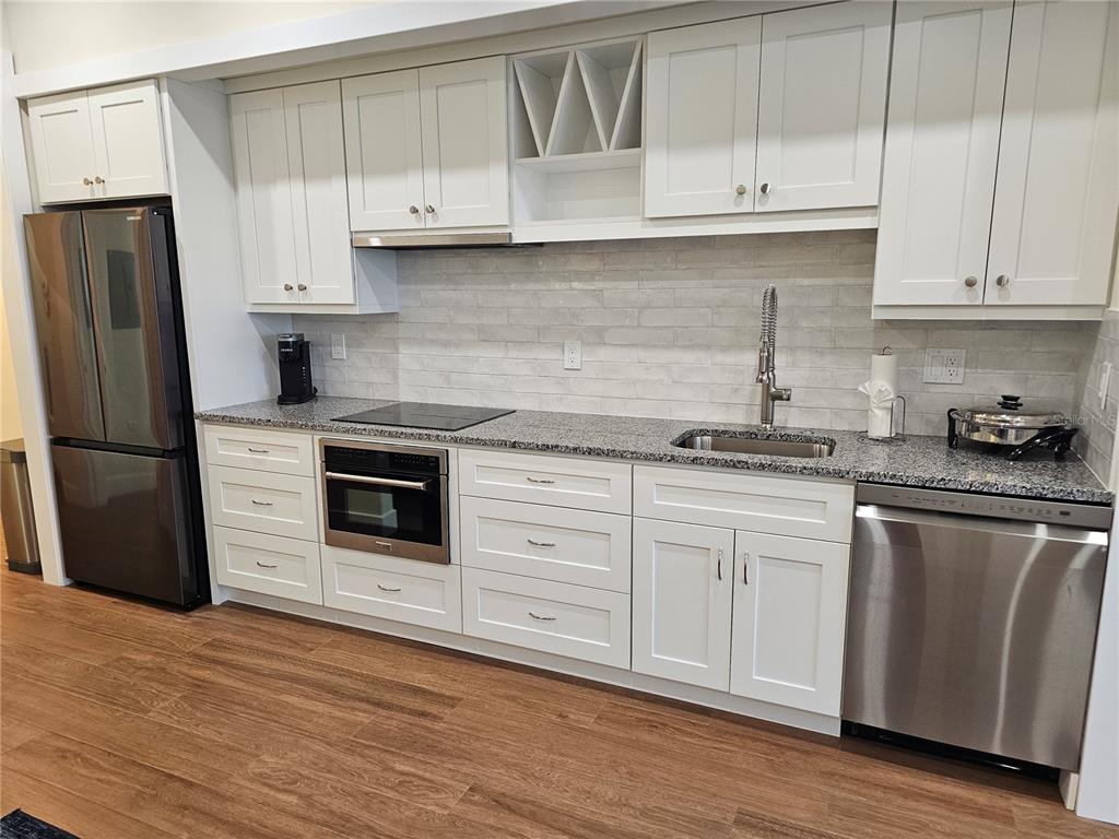 51 MAC EWEN DRIVE UNIT 14, OSPREY, FL — photo 2 of 19