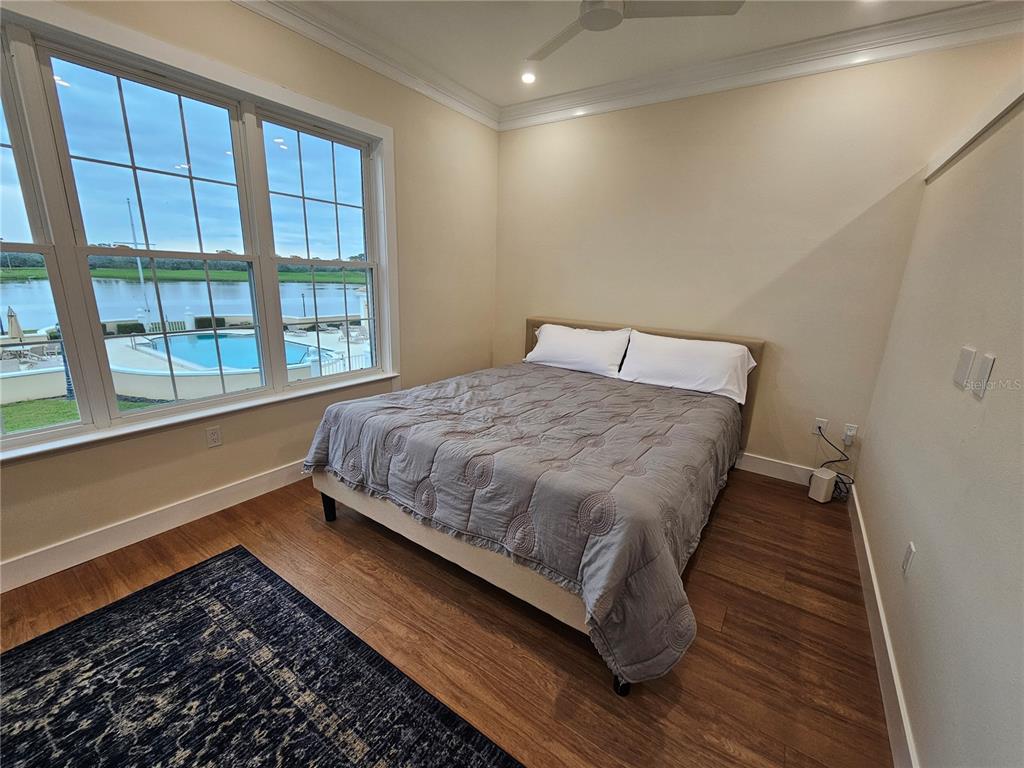 51 MAC EWEN DRIVE UNIT 14, OSPREY, FL — photo 4 of 19