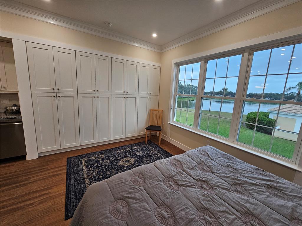 51 MAC EWEN DRIVE UNIT 14, OSPREY, FL — photo 5 of 19