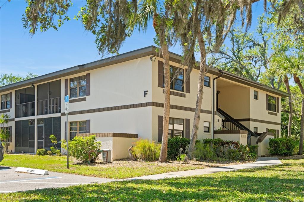 19505 QUESADA AVENUE UNIT F103