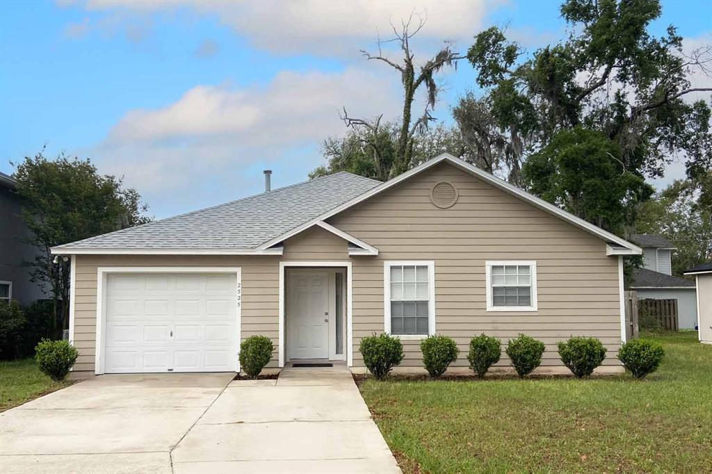 2525 NW 36TH LANE