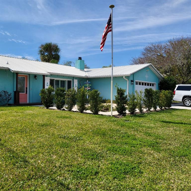 56 FLEMING COURT