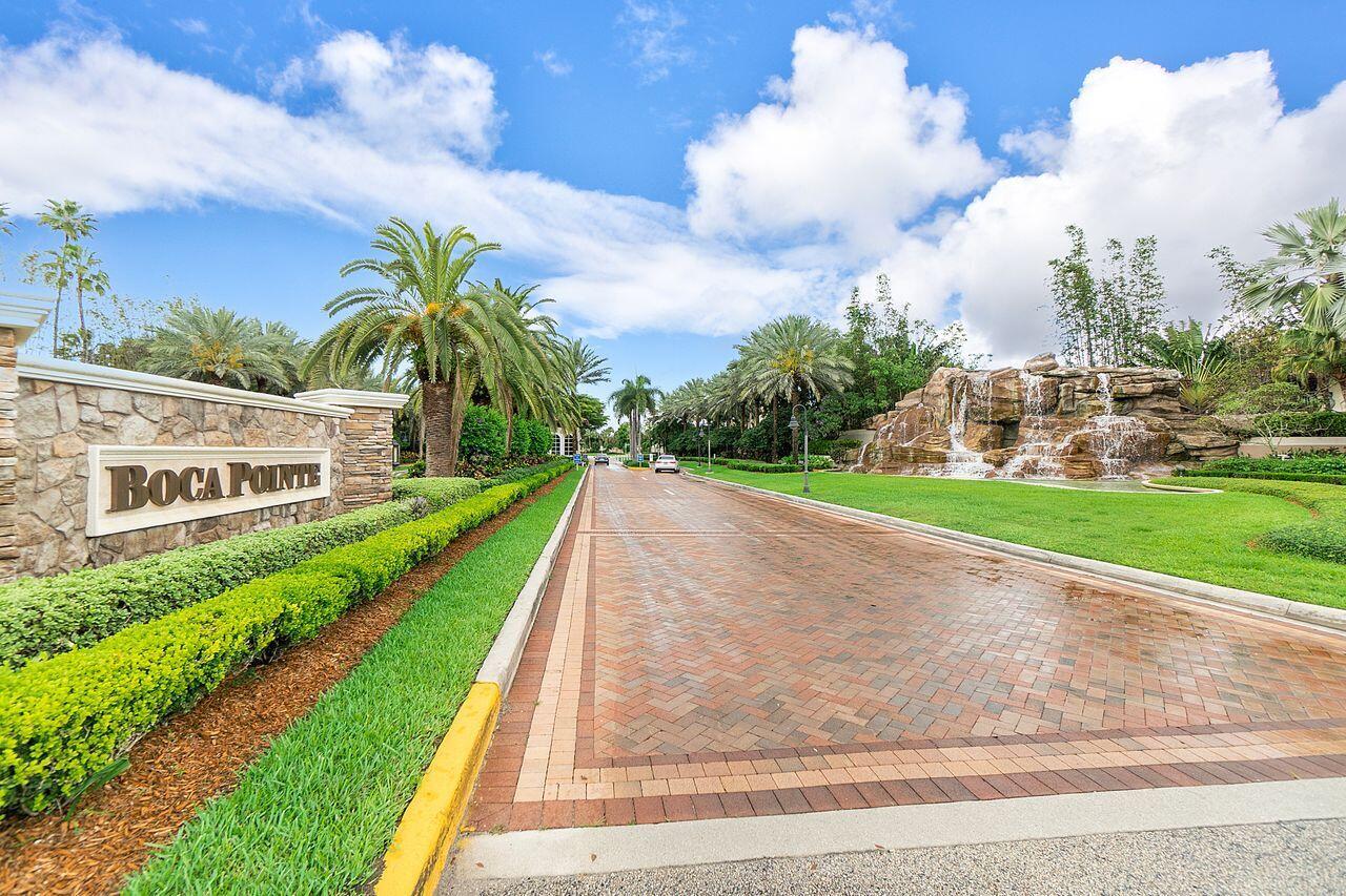 7508 La Paz Boulevard # 304, Boca Raton FL 33433