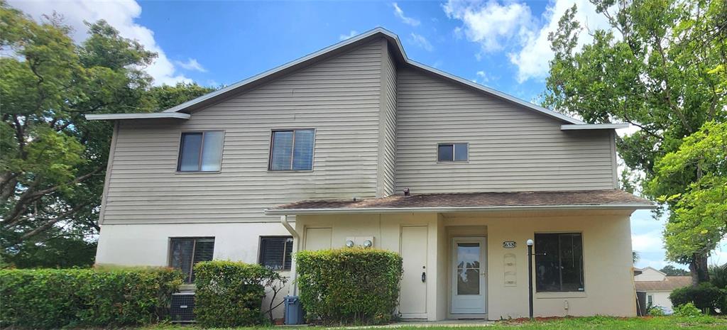 658 OLYMPIC DRIVE