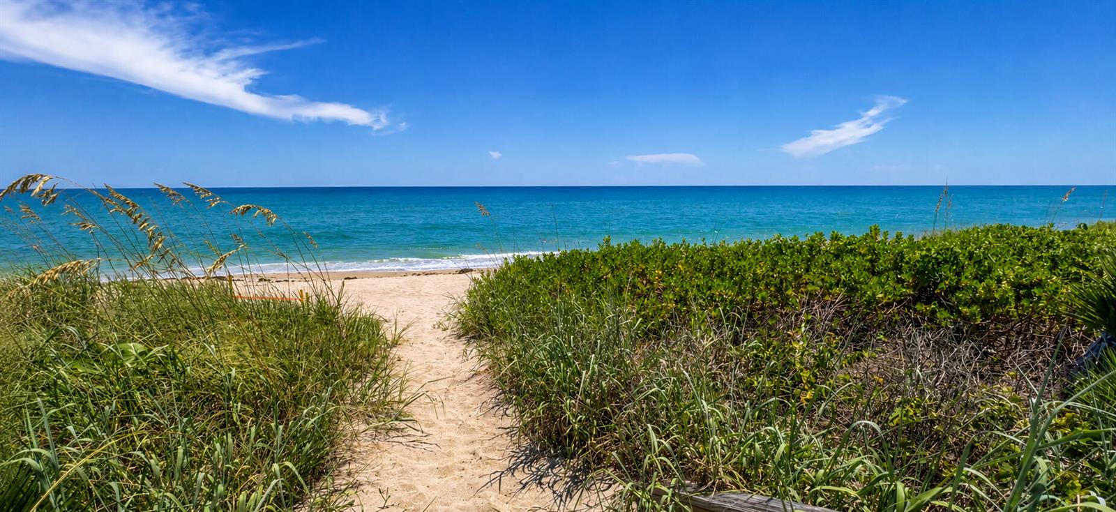 3541 NE Ocean Boulevard NE # 15, Jensen Beach FL 34957