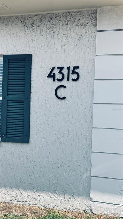 4315 AEGEAN DRIVE UNIT 148C