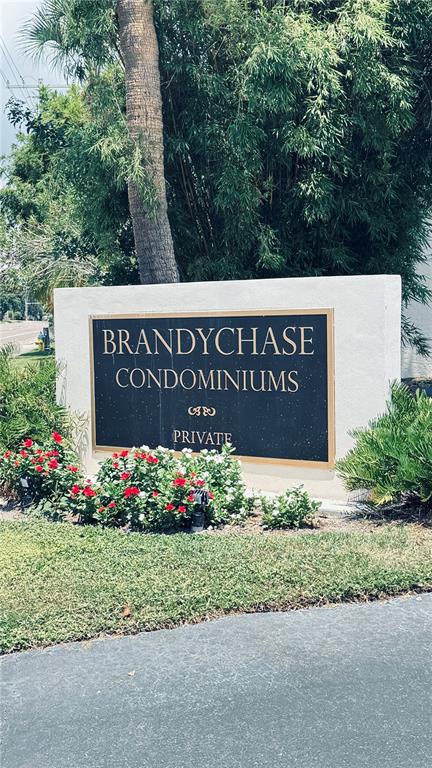 4315 AEGEAN DRIVE UNIT 148C, TAMPA, FL — photo 2 of 10