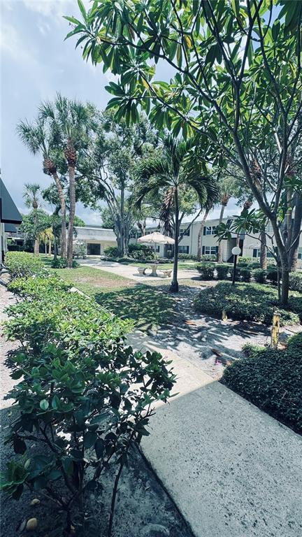 4315 AEGEAN DRIVE UNIT 148C, TAMPA, FL — photo 3 of 10