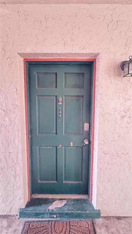 4315 AEGEAN DRIVE UNIT 148C, TAMPA, FL — photo 4 of 10