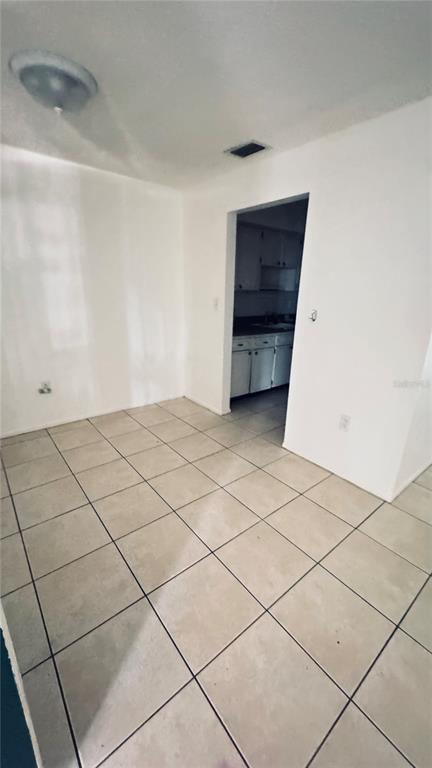 4315 AEGEAN DRIVE UNIT 148C, TAMPA, FL — photo 5 of 10