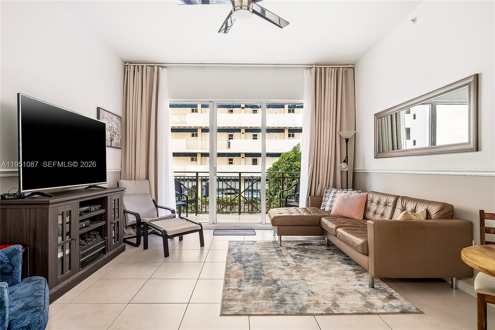 2080 S Ocean Dr # 103, Hallandale Beach FL 33009