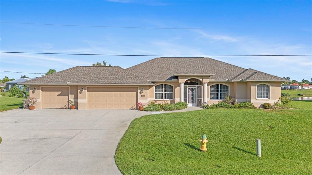 379 FAIRMONT TERRACE