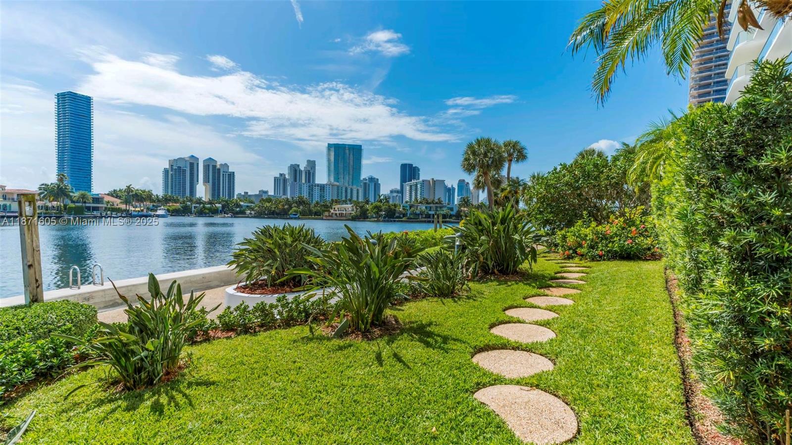 19707 Turnberry Way # 6, Aventura FL 33180