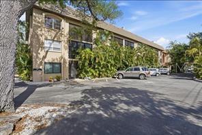 3700 S OSPREY AVENUE UNIT 212