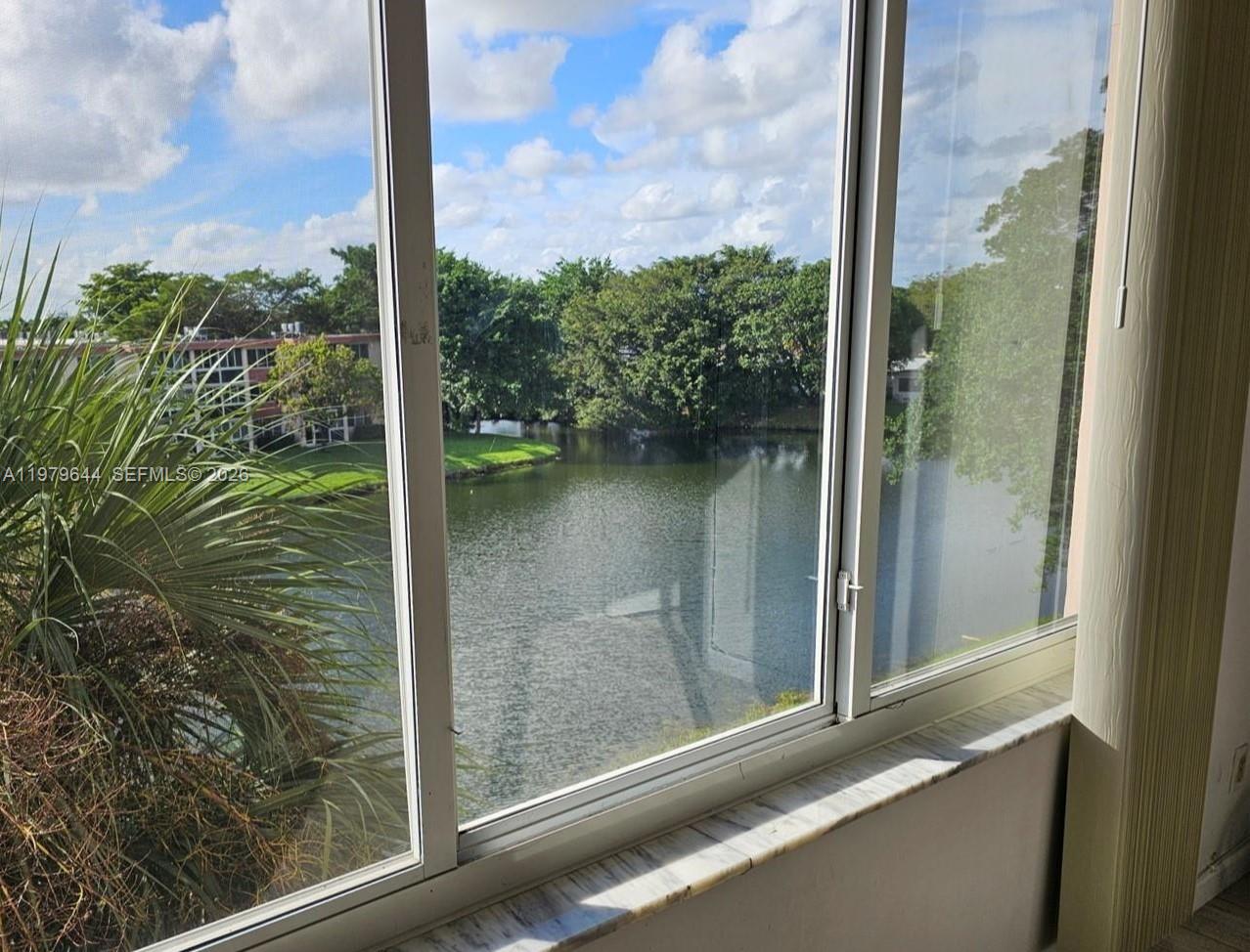 1103 NW 58th Ter # 417, Sunrise FL 33313
