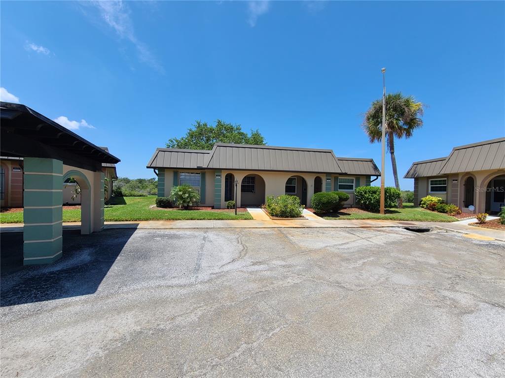 4120 STRATFORD DRIVE
