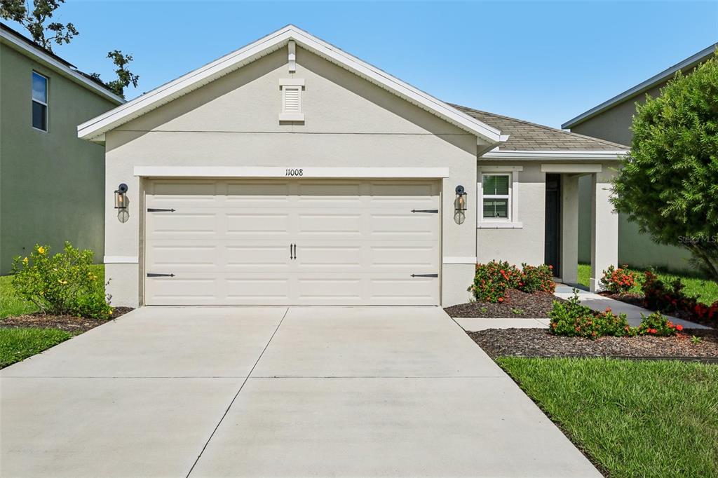 11008 LELAND GROVES DRIVE
