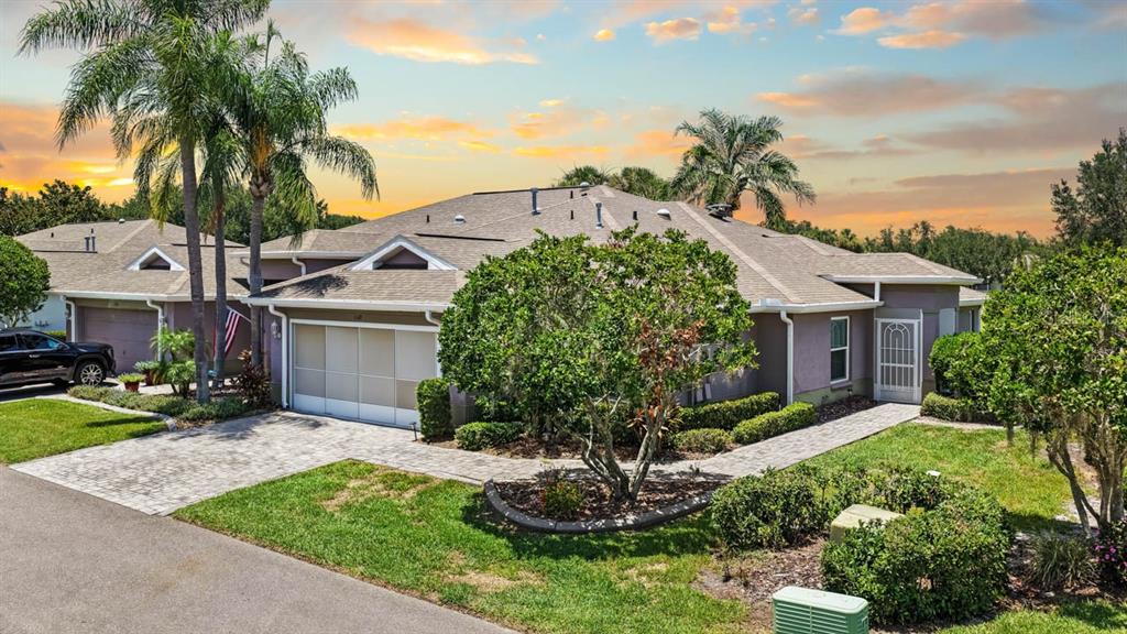 1148 CORINTH GREENS DRIVE