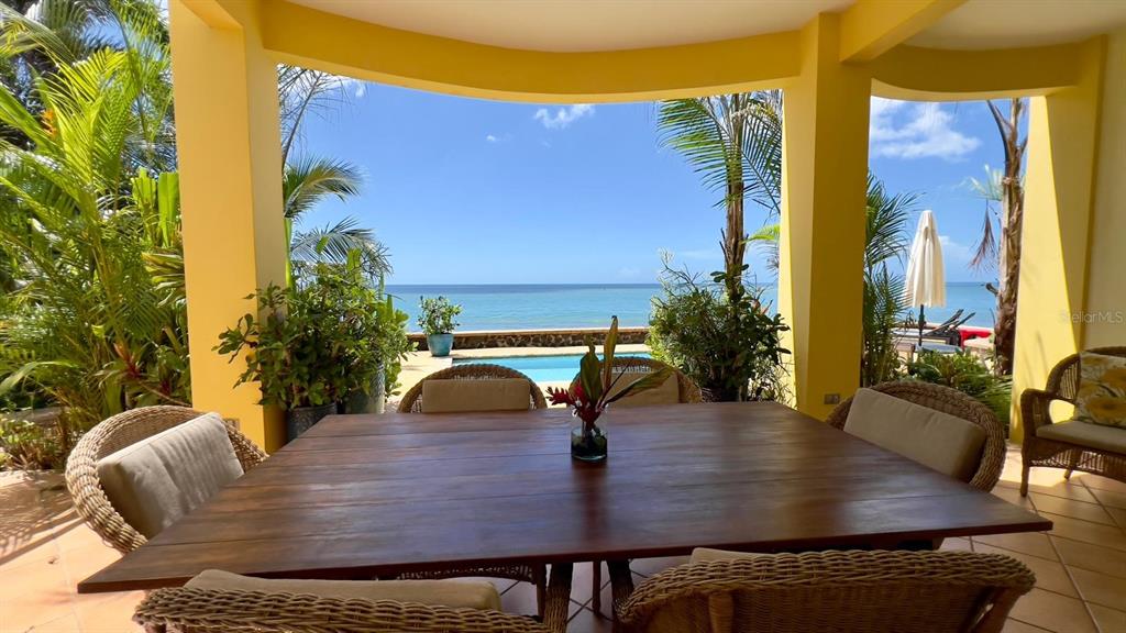 13 CARR 429, RINCON, PR — photo 4 of 30