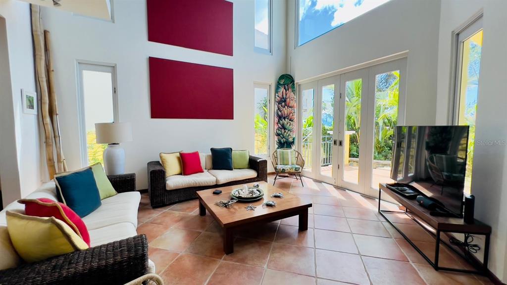 13 CARR 429, RINCON, PR — photo 5 of 30