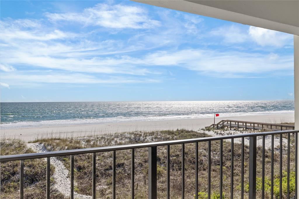 829 1ST STREET S UNIT 3B