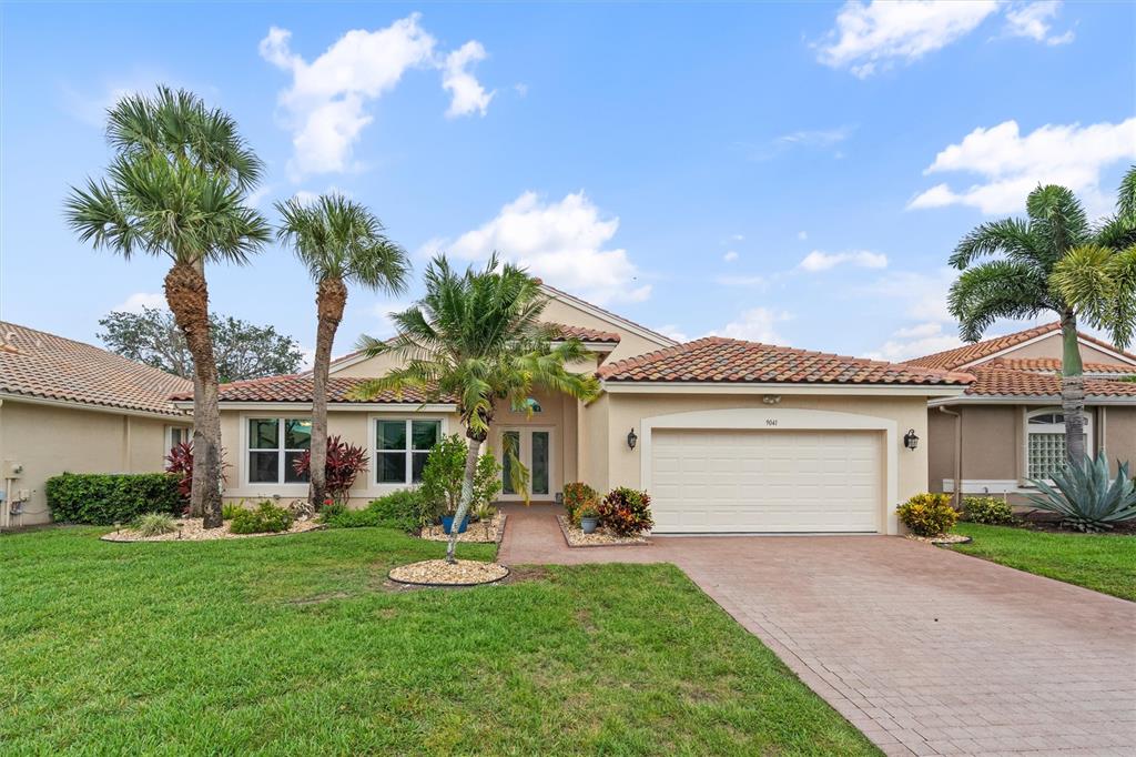 9041 BARI LANE