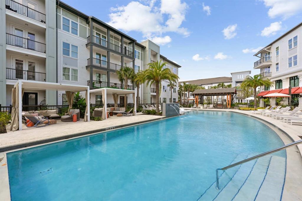 1464 LAUREL SOUND LANE UNIT C1