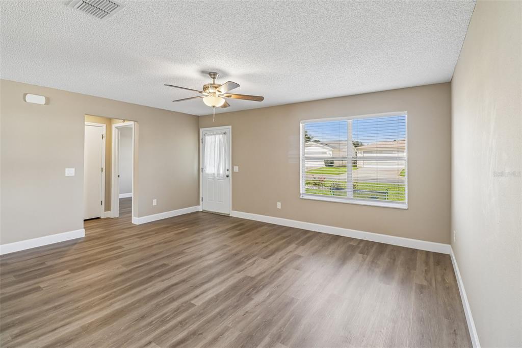 2609 PRIVADA DRIVE, THE VILLAGES, FL — photo 5 of 30