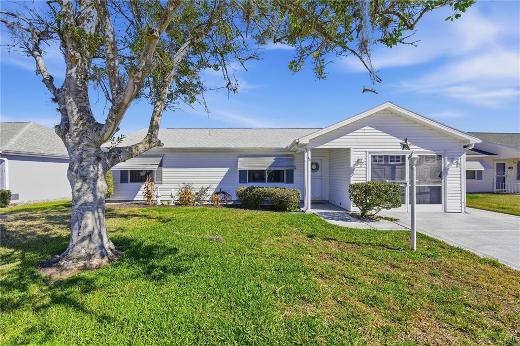 529 VALENCIA PLACE