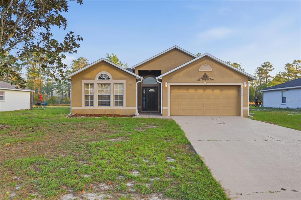 6025 SW 128TH STREET ROAD