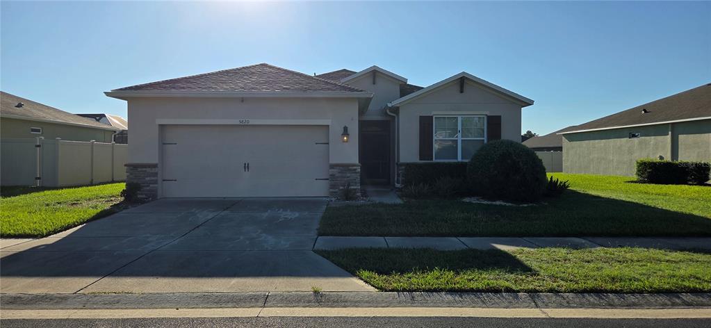 5820 MARSH LANDING DRIVE