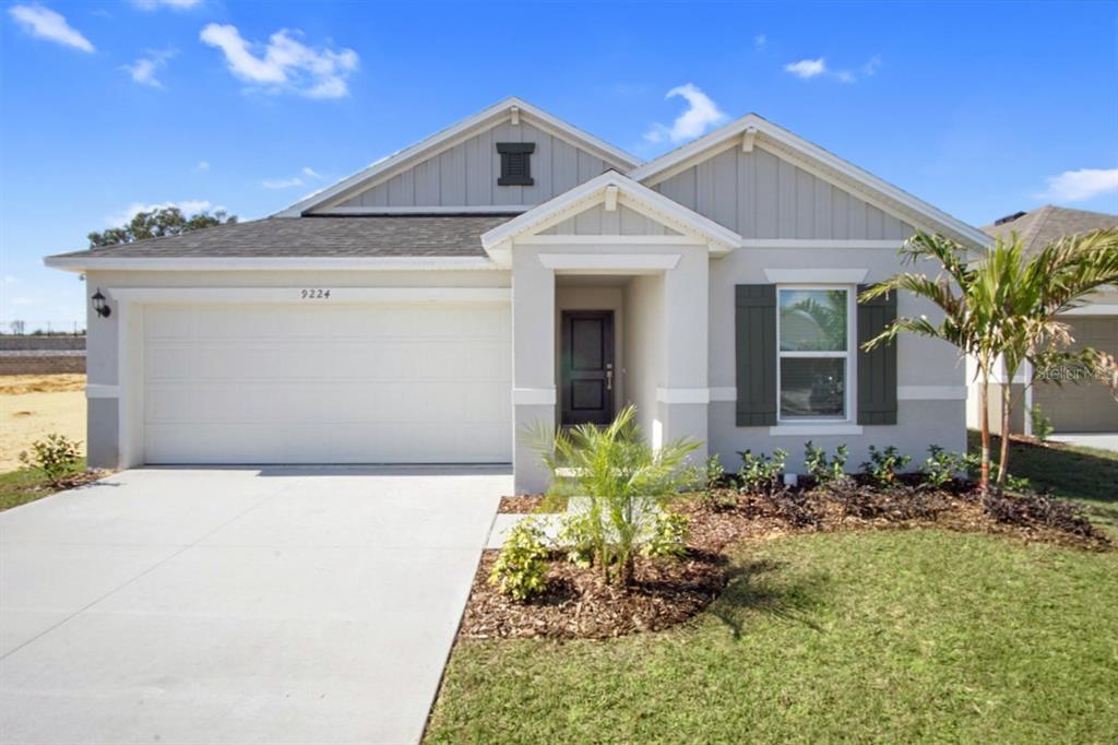 9224 WESTSIDE HILLS DRIVE