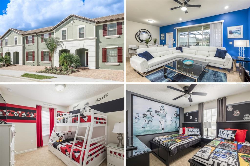 4651 TERRASONESTA DRIVE