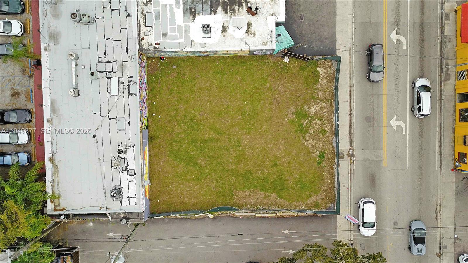 2219 NW 28th St, Miami FL 33142