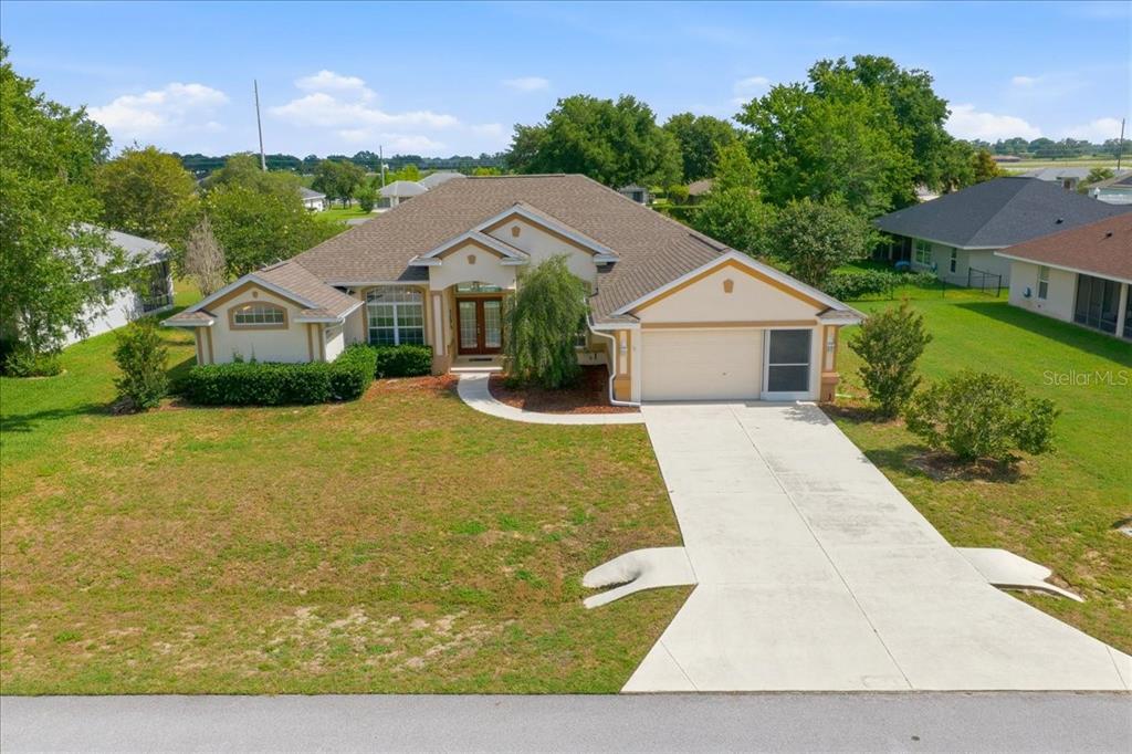 5545 SW 81ST PLACE