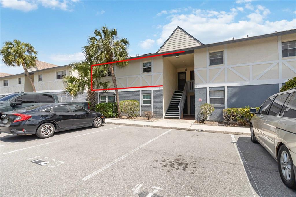 4722 KILT COURT UNIT 65, ST CLOUD, FL — photo 2 of 30