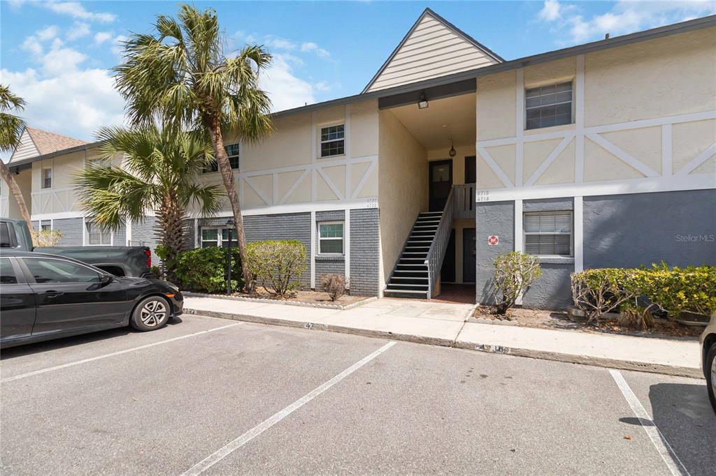 4722 KILT COURT UNIT 65, ST CLOUD, FL — photo 3 of 30