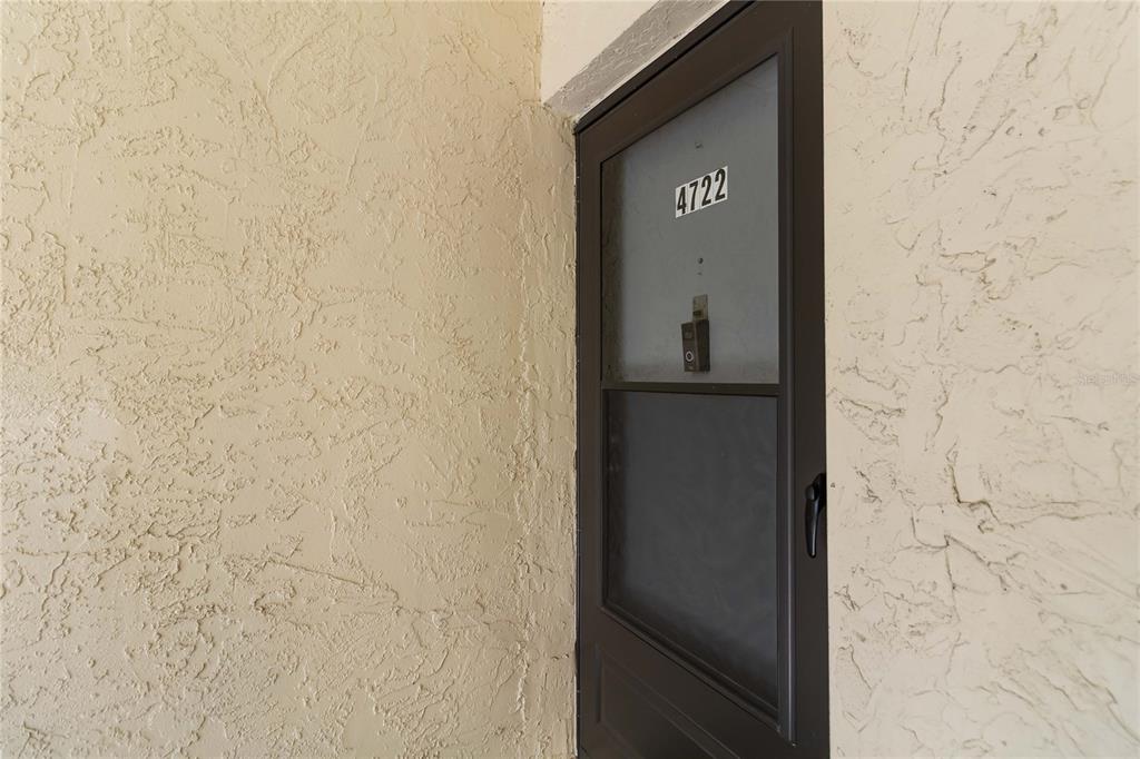 4722 KILT COURT UNIT 65, ST CLOUD, FL — photo 4 of 30