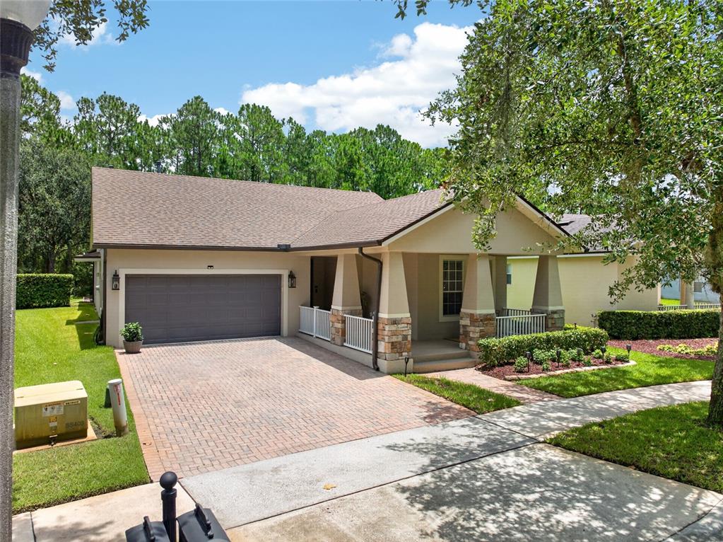6587 OLD CARRIAGE ROAD