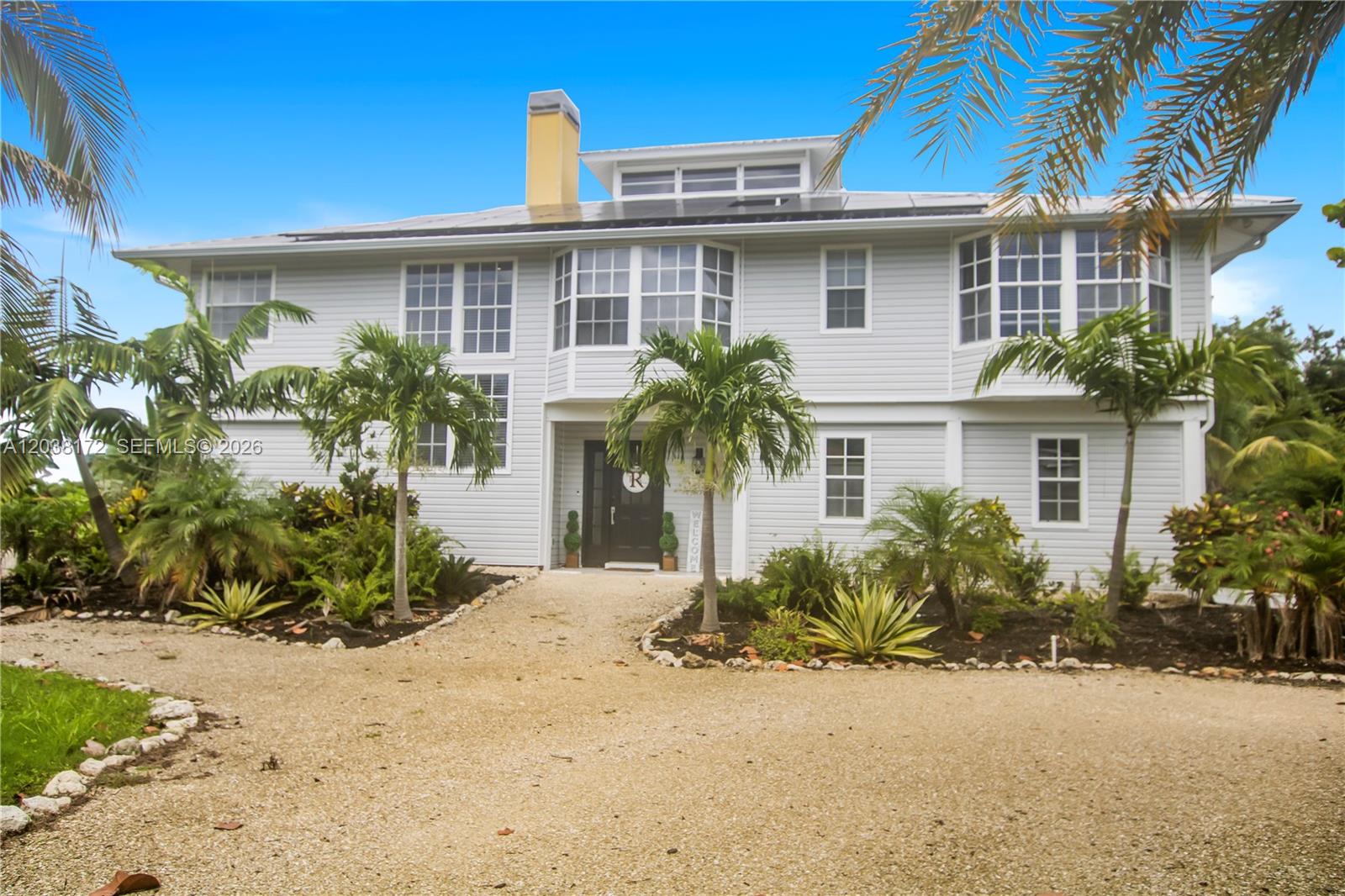 14500 bokeelia rd, Bokeelia FL 33922