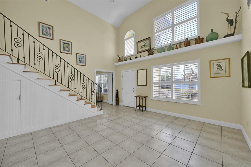 136 AVALON AVENUE, FLAGLER BEACH, FL — photo 4 of 30